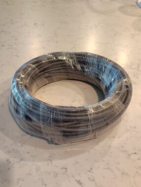 Starlink Cable 45 Meters